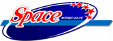 logo-space-100